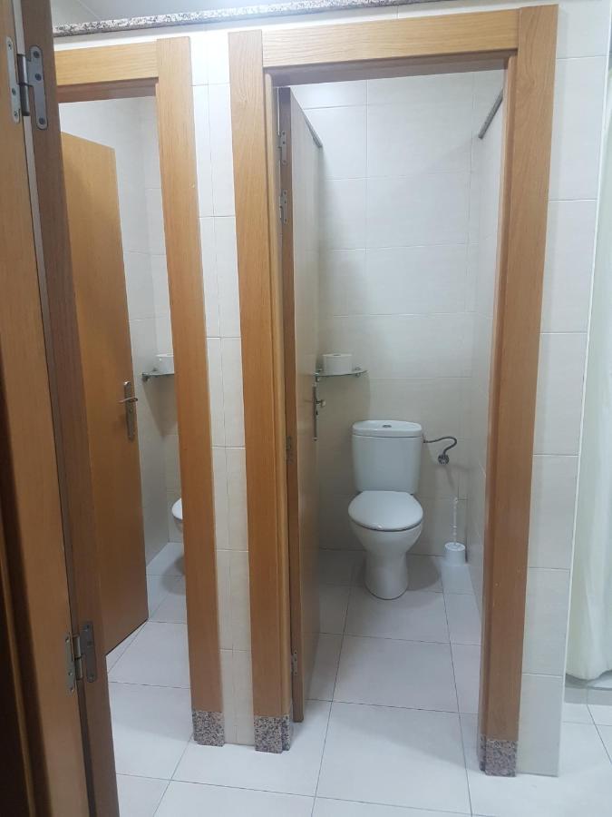 Albas Exclusivo Peregrinos Logrono