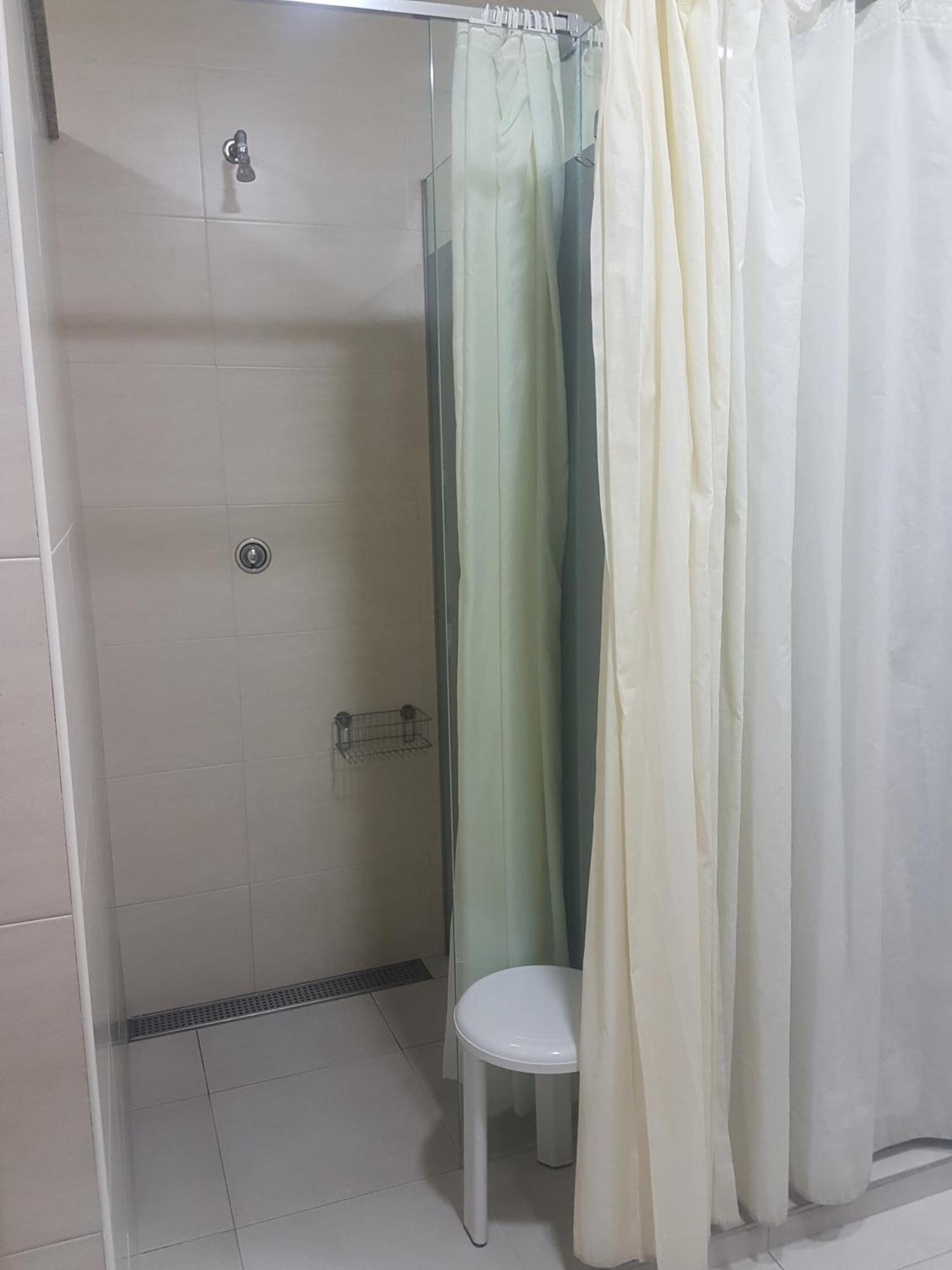 Ostello Albas Exclusivo Peregrinos