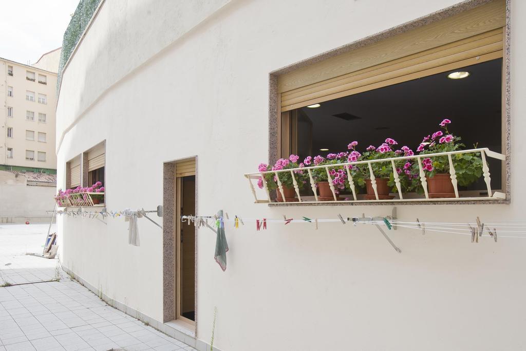 Albas Exclusivo Peregrinos Logrono